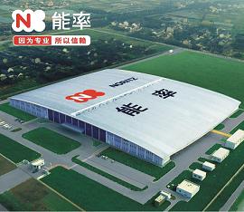 栖霞水仙专修50866986南京水仙能率热水器厂家提供此消息