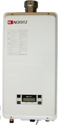 水仙)☆点不着火(南京栖霞区水仙能率热水器维修)☆自动熄火维修
