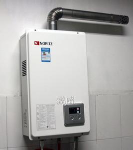 南京建邺区水仙能率热水器维修【水仙能率公司为南京市民提供正规的维修服务】