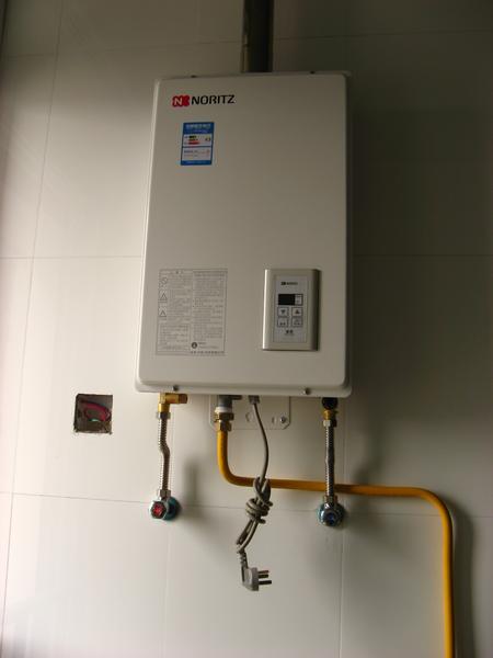 水仙官方售后|南京秦淮区水仙能率热水器维修厂家发布|放心报修