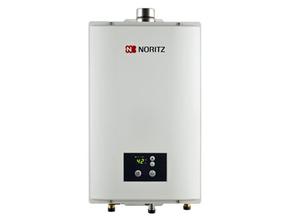 南京六合区水仙能率热水器维修(☆水仙能率带您走进品质生活☆)