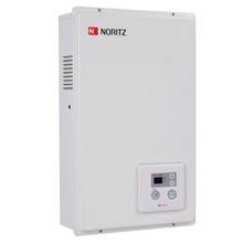 水仙售后】南京江宁区水仙能率热水器维修●官方正品、值得信赖、安心放心●