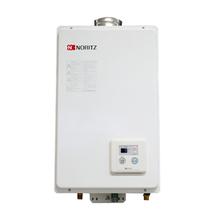 南京玄武水仙能率热水器维修《水仙能率燃气热水器官网》水仙能率官方售后维修电话