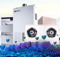 南京鼓楼区水仙能率热水器维修【是经过新老客户认证的售后维修公司】
