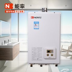 南京水仙能率热水器售后维修电话400-851-6578